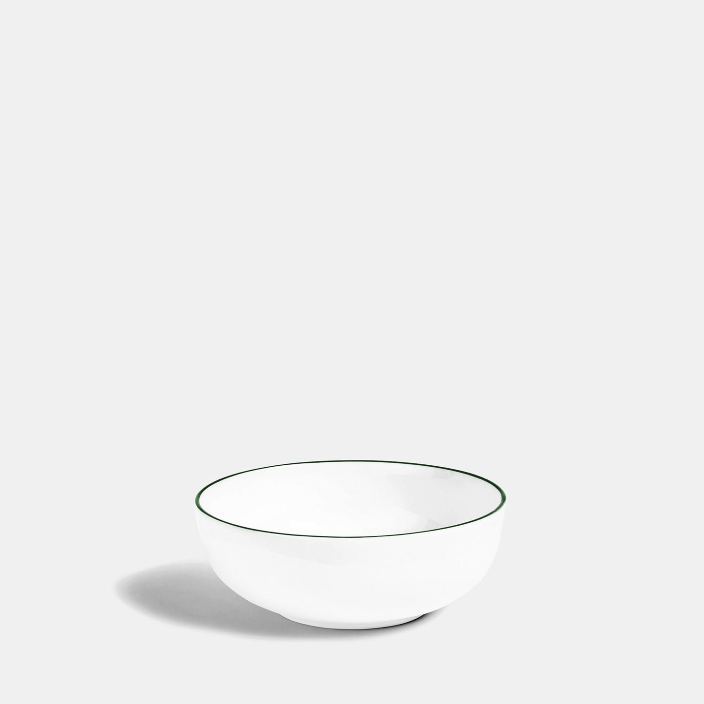 Large Dip Bowl - Line