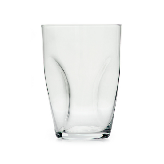 Aqua Glass 60 cl - Set of 4