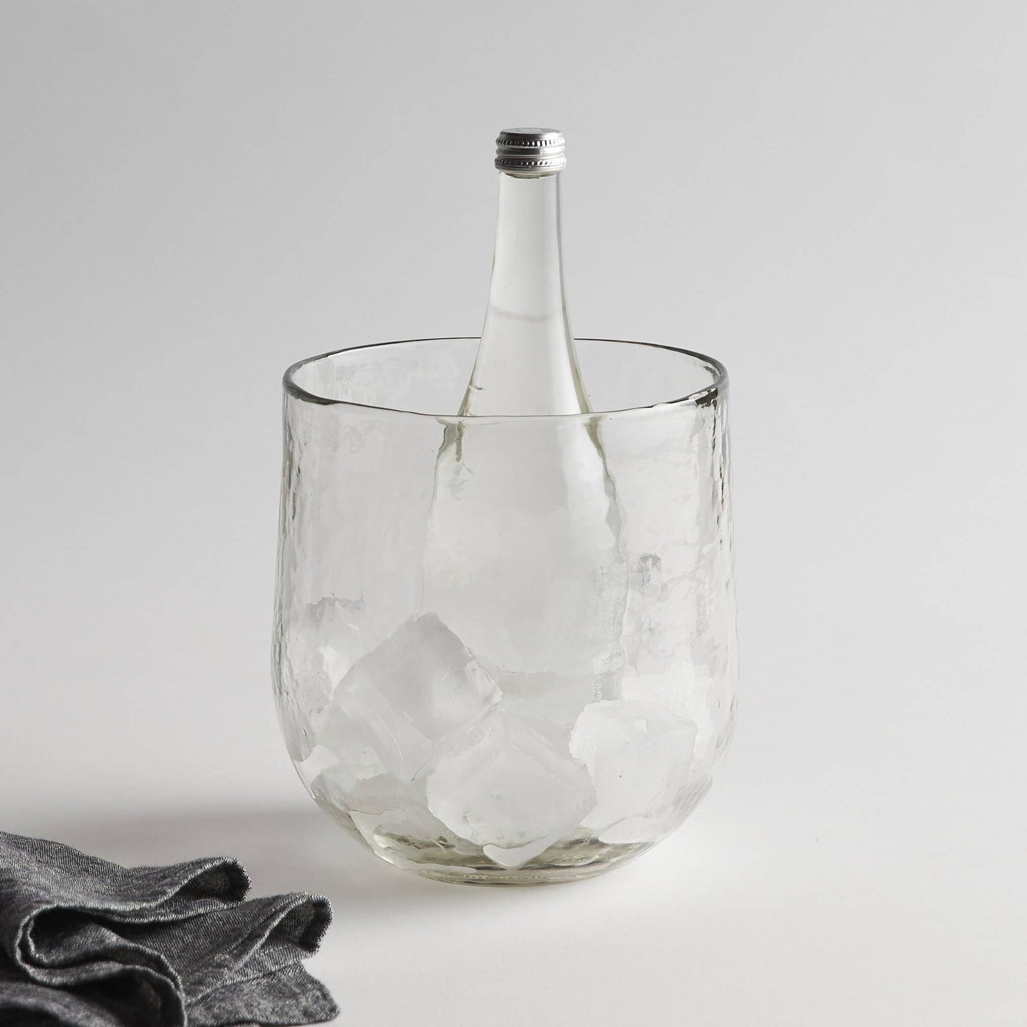 Ice Bucket