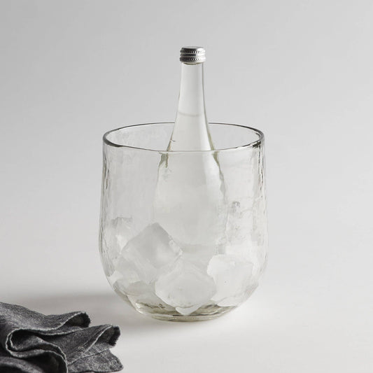 Ice Bucket