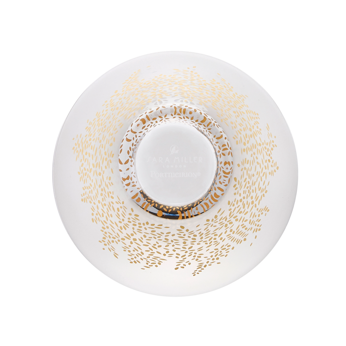 Chelsea Bowl | Set of 2